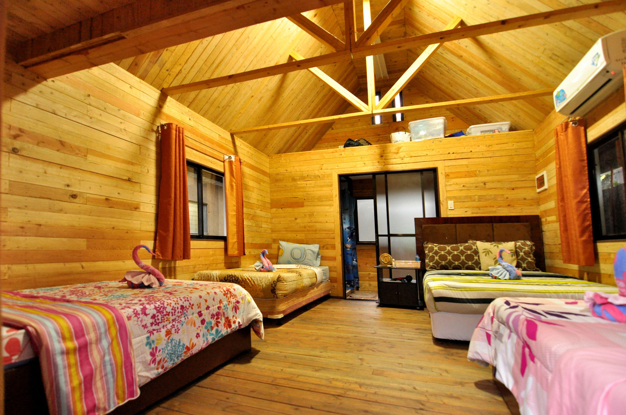 Guest House Nodoka Cebu Εξωτερικό φωτογραφία