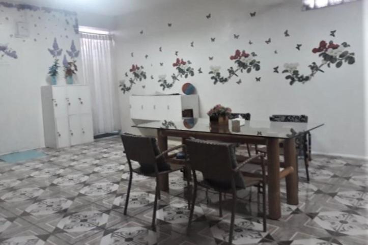 Guest House Nodoka Cebu Εξωτερικό φωτογραφία