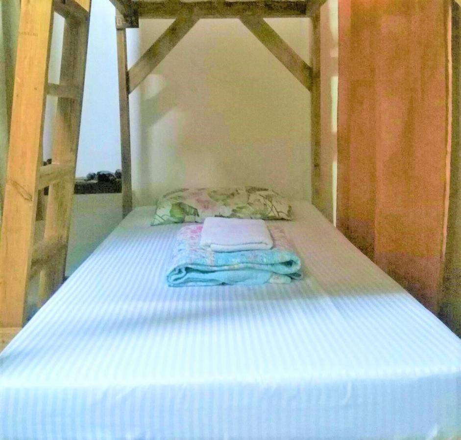 Guest House Nodoka Cebu Εξωτερικό φωτογραφία